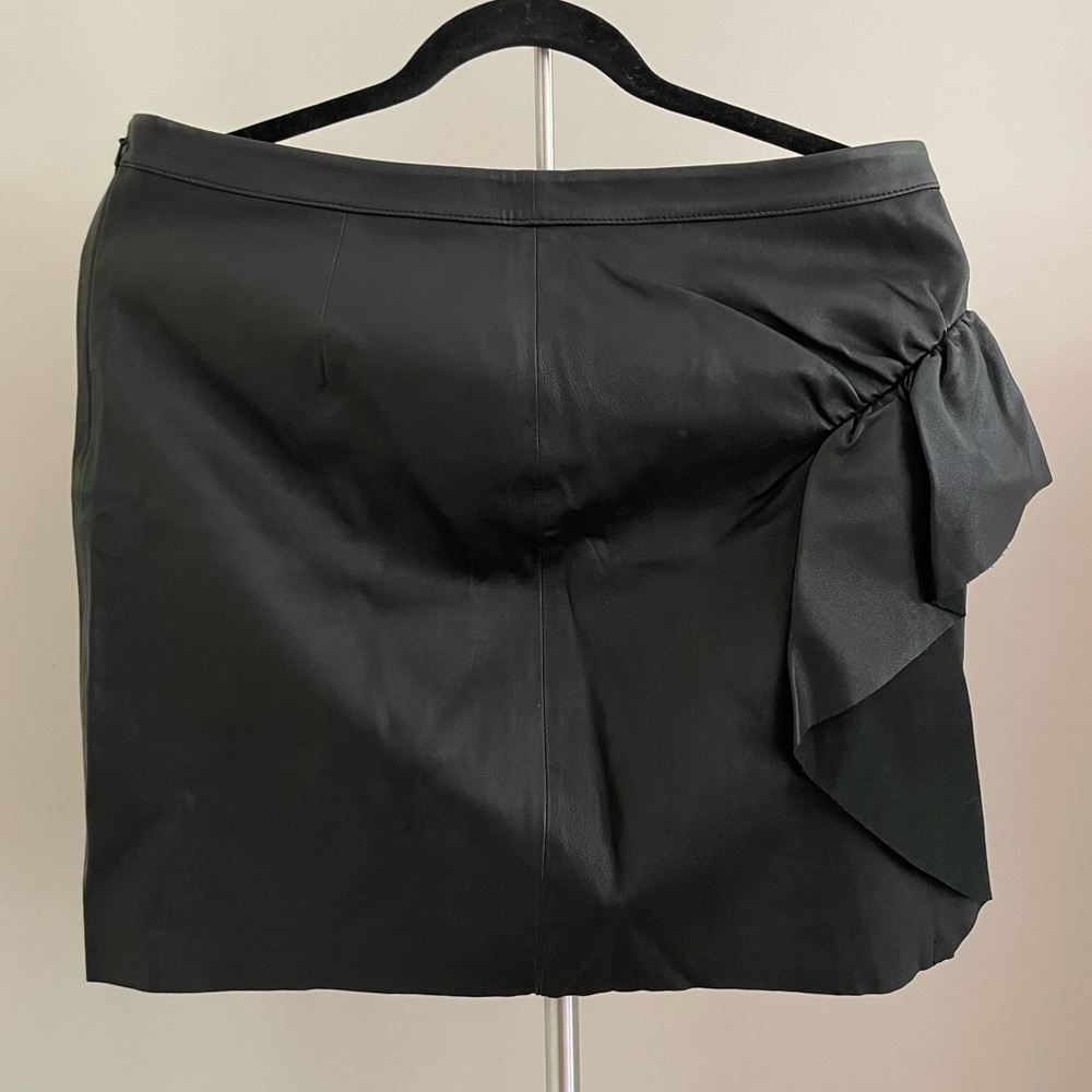 Ba&sh Skirt
